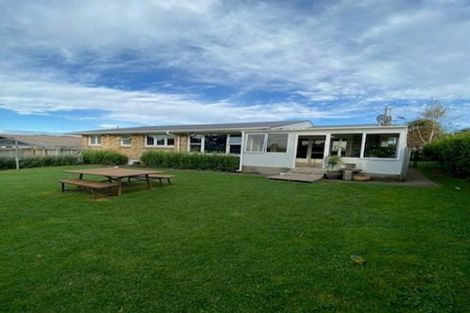 Photo of property in 14 Short Street, Otumoetai, Tauranga, 3110