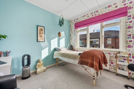 Photo of property in 9 Knowles Crescent, Ranfurly, 9332