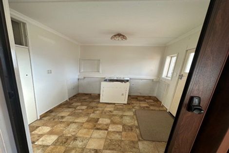 Photo of property in 241a Vanguard Street, Nelson South, Nelson, 7010