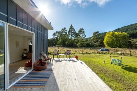Photo of property in 1409 Pack Spur Road, Mataikona, Tinui, 5889
