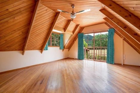 Photo of property in 43 Porika Road, Rotoroa, Murchison, 7077