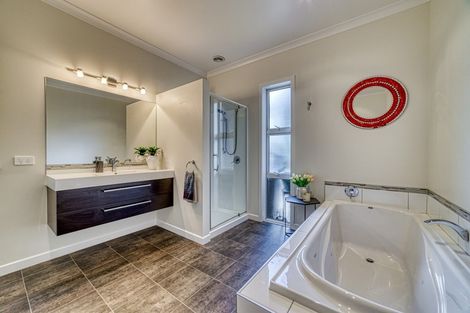 Photo of property in 15 Dunning Road, Karapiro, Cambridge, 3496