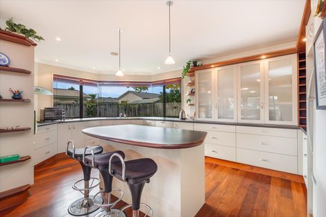 Photo of property in 6b North Street, Morrinsville, 3300