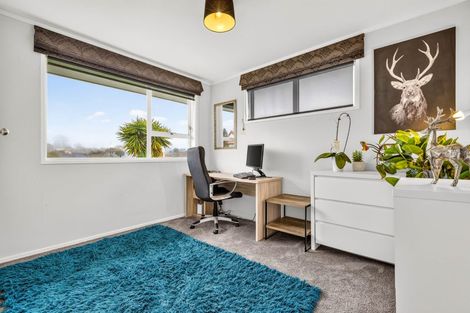 Photo of property in 39 Seales Road, Morrinsville, 3300