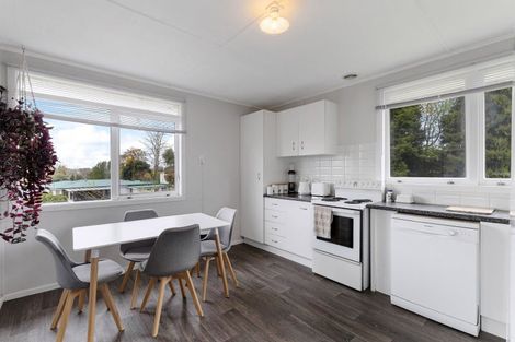 Photo of property in 35 Griffiths Street, Putaruru, 3411