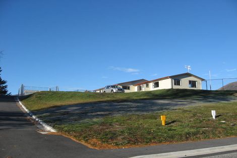 Photo of property in 196 Upton Street, Wanaka, 9305
