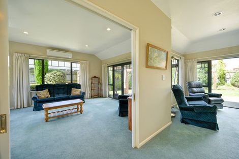 Photo of property in 123 Aldinga Avenue, Stoke, Nelson, 7011