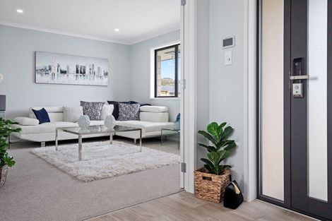 Photo of property in 52 Sunset Drive, Pukekohe, 2120