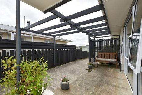 Photo of property in 86 Paterson Street, Grasmere, Invercargill, 9810