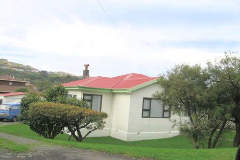 Photo of property in 288 Main Road, Tawa, Wellington, 5028