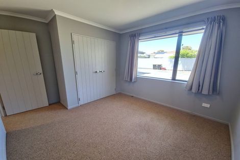 Photo of property in 22a Stratford Street, Blenheim, 7201