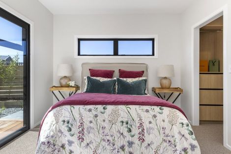 Photo of property in 15 Makomako Crescent, Wharewaka, 3330