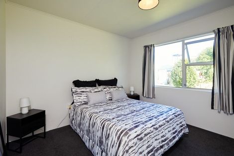 Photo of property in 702 State Highway 1, Peketa, Kaikoura, 7374