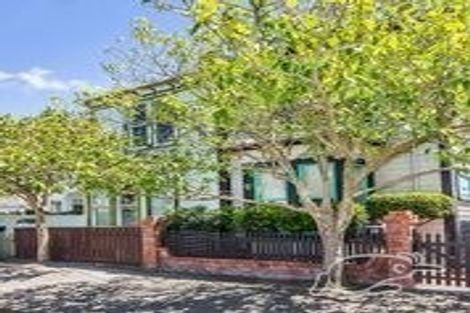 Photo of property in 19 Roy Street, Newtown, Wellington, 6021