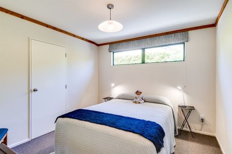 Photo of property in 30 Brooklands Drive, Havelock North, 4130