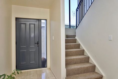 Photo of property in 121 Rogers Road, Pukehina, Te Puke, 3186