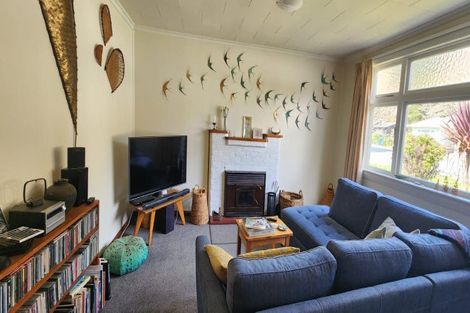 Photo of property in 4 Broadway, Reefton, 7830
