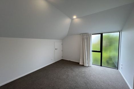 Photo of property in 18 Kipax Place, Riccarton, Christchurch, 8011
