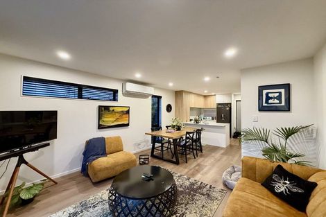 Photo of property in 59 Jabuka Street, Glen Eden, Auckland, 0602