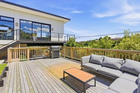 Photo of property in 40 Tower Avenue, Waverley, Dunedin, 9013