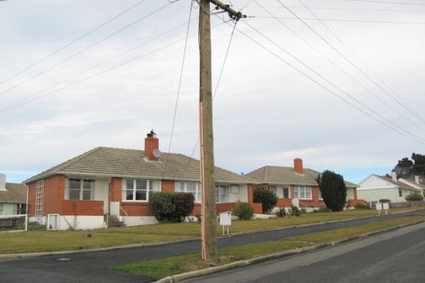 Photo of property in 31a Lock Street, Saint Clair, Dunedin, 9012