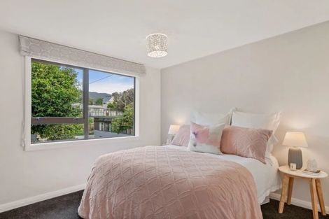 Photo of property in 212 Rosetta Road, Raumati South, Paraparaumu, 5032