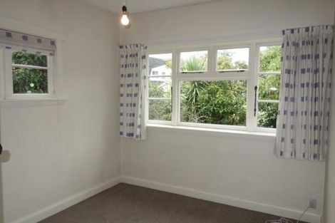 Photo of property in 3 Pitt Place, St Albans, Christchurch, 8014