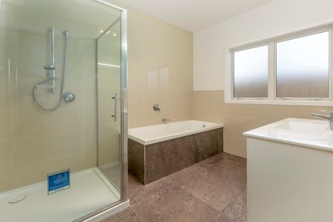 Photo of property in 75a Harrisville Road, Tuakau, 2121