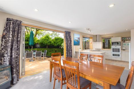 Photo of property in 127a Brookside Terrace, Bryndwr, Christchurch, 8053
