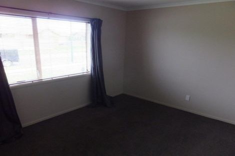 Photo of property in 10 Westminster Place, Rototuna North, Hamilton, 3210