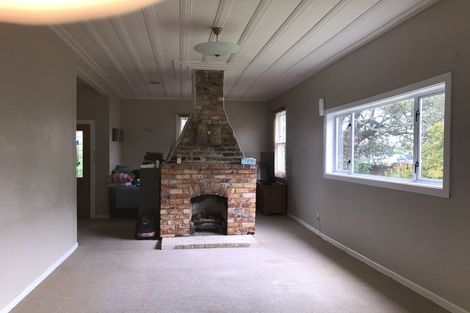 Photo of property in 12 Meldrum Street, Te Kamo, Whangarei, 0112