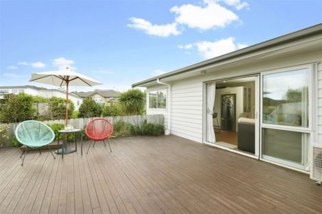 Photo of property in 29e Bell Road, Beachlands, Auckland, 2018