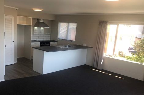 Photo of property in 1/2 Ruakiwi Road, Hamilton Lake, Hamilton, 3204