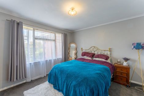 Photo of property in 26 Maple Crescent, Watlington, Timaru, 7910