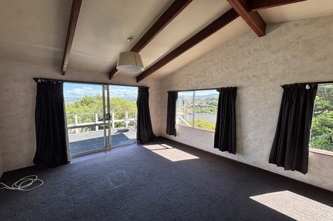 Photo of property in 19 Calvert Place, Shiel Hill, Dunedin, 9013