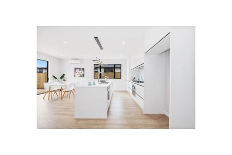 Photo of property in 32 Perkins Street, Papakura, 2110