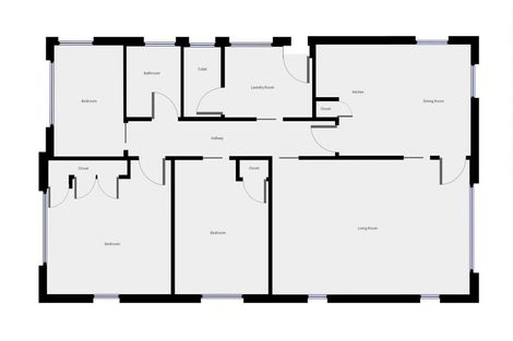 Photo of property in 28 Wallace Place, Westown, New Plymouth, 4310