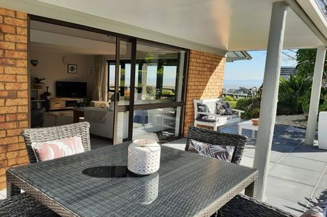 Photo of property in 227 Reservoir Road, Thames, 3500