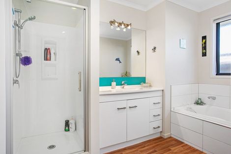 Photo of property in 62c Raleigh Street, Leamington, Cambridge, 3432