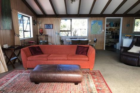 Photo of property in 210 Rangihaeata Road, Rangihaeata, Takaka, 7182