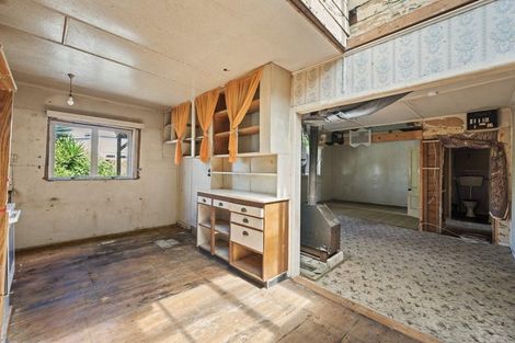 Photo of property in 17 Awakino Road, Dargaville, 0310