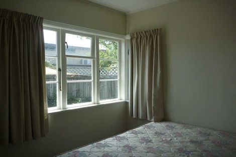 Photo of property in 88 Mandeville Street, Riccarton, Christchurch, 8011