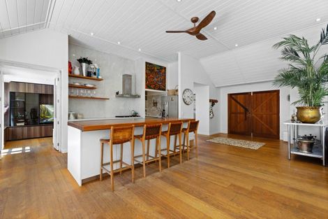 Photo of property in Butel Park, 15 Essex Avenue, Arrowtown, 9302