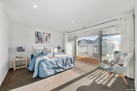 Photo of property in 6 Moores Road, Silverdale, 0932