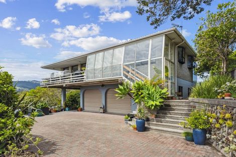 Photo of property in 4a Malfroy Lane, Raumati Beach, Paraparaumu, 5032
