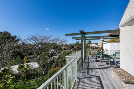 Photo of property in 71 Napier Terrace, Hospital Hill, Napier, 4110