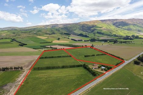 Photo of property in 51 Duncan Road, Ettrick, Roxburgh, 9572