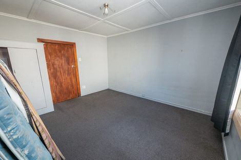 Photo of property in 145 Macandrew Road, South Dunedin, Dunedin, 9012