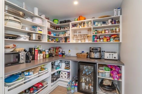 Photo of property in 9 Truebridge Drive, Waitarere, Levin, 5510