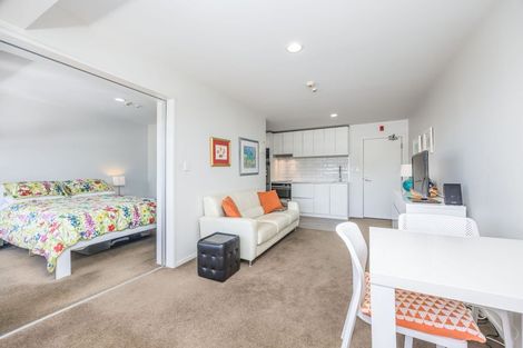 Photo of property in 27/8 Clayton Street, Newmarket, Auckland, 1023